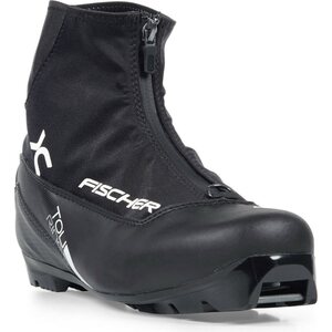 Fischer XC Touring