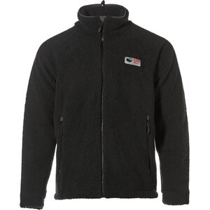 Rab Original Pile Jacket