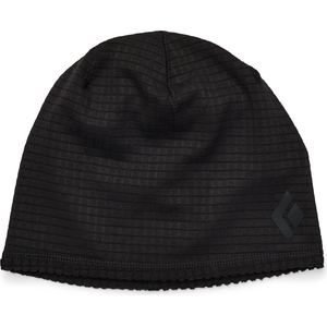 Black Diamond Active Beanie