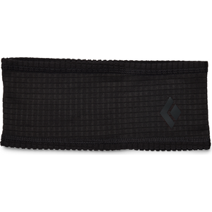 Black Diamond Active Headband