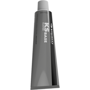 Vauhti Klister Base 60g
