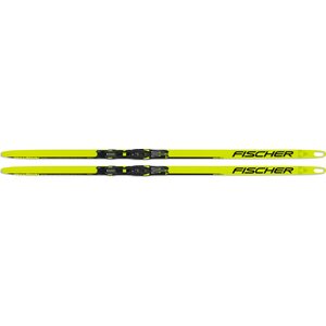 Fischer Speedmax Skate Jr IFP