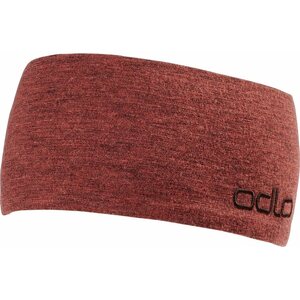 Odlo Revelstoke PW Headband