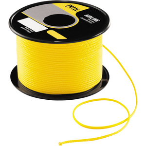 Petzl Airline 60 m heittoliina