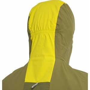 Haglöfs L.I.M Alpha Hood Mens
