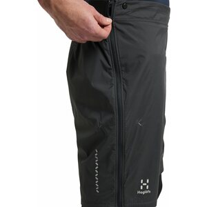 Haglöfs L.I.M Alpha Shorts Mens
