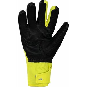 Sealskinz Waterproof Extreme Cold Weather Insulated Gauntlet with Fusion Control