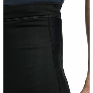 Haglöfs L.I.M Winter Tights Mens