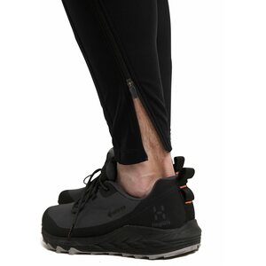 Haglöfs L.I.M Winter Tights Mens