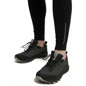 Haglöfs L.I.M Winter Tights Mens