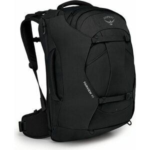 Osprey Fairview 40 Womens