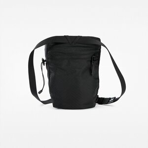 Arc'teryx Ion Chalk Bag Large