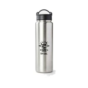 Rip Curl Search Drink Bottle 700ml