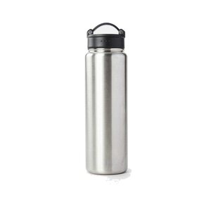 Rip Curl Search Drink Bottle 700ml