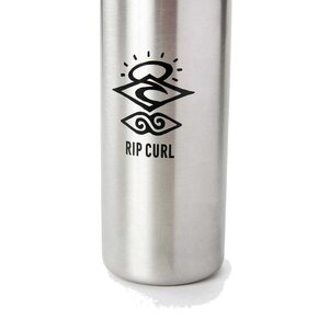 Rip Curl Search Drink Bottle 700ml