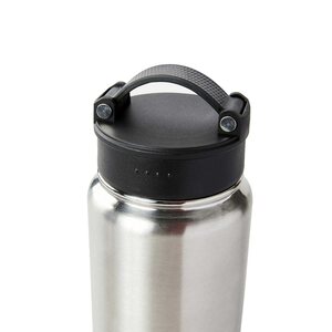 Rip Curl Search Drink Bottle 700ml