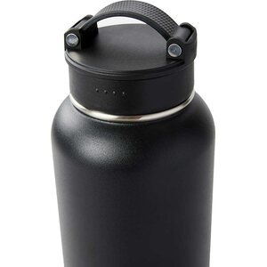 Rip Curl Search Drink Bottle 1.2L