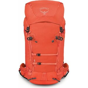 Osprey Mutant 38