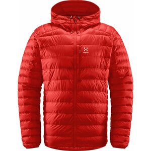 Haglöfs Roc Down Hood Mens