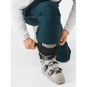 Arc'teryx Rush Bib Pant Womens