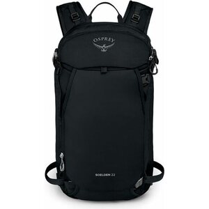 Osprey Soelden 22