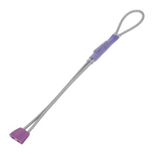 DMM Wallnut (single piece)