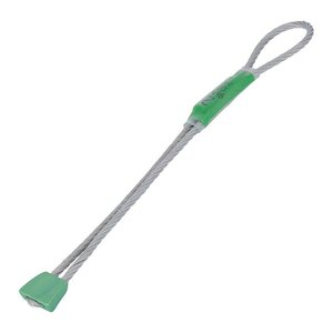 DMM Wallnut (single piece)