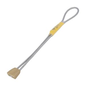 DMM Wallnut (single piece)