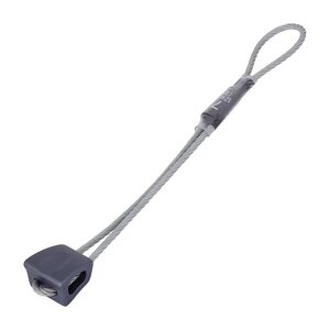 DMM Wallnut (single piece)