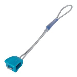 DMM Wallnut (single piece)