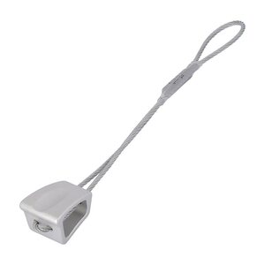 DMM Wallnut (single piece)