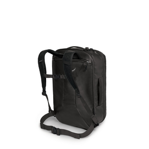 Osprey Transporter Carry-On Bag