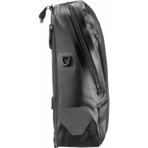 Ortlieb Single-Bag QL3.1