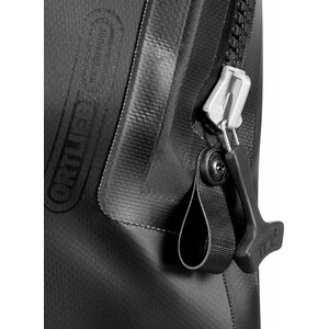 Ortlieb Single-Bag QL3.1