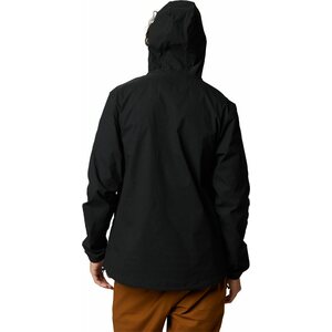 Fox Racing Survivalist Anorak Jacket Mens