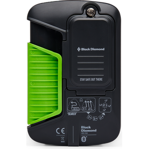 Black Diamond Recon X Beacon