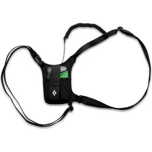 Black Diamond Recon X Beacon
