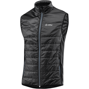 Löffler Vest Primaloft 60 Mens