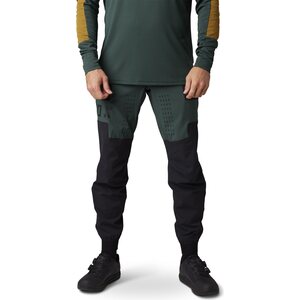Fox Racing Defend Pro Pant Mens