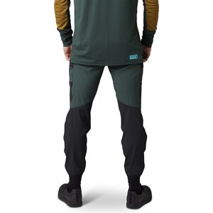Fox Racing Defend Pro Pant Mens
