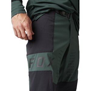 Fox Racing Defend Pro Pant Mens