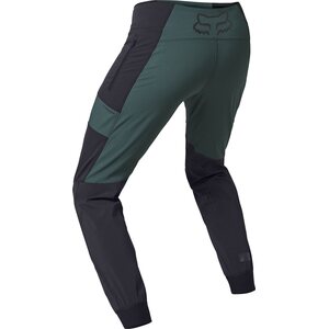 Fox Racing Defend Pro Pant Mens