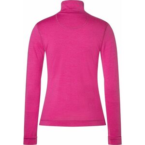 Super.natural Skieuese Turtle Womens