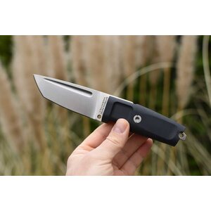 Extrema Ratio T4000 C