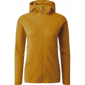 Rab Nexus Jacket Womens (2022)