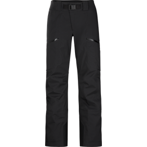 Arc'teryx Sentinel Pant Womens