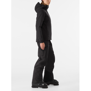 Arc'teryx Sentinel Pant Womens