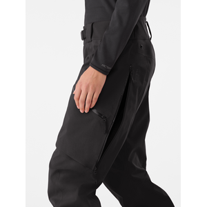 Arc'teryx Sentinel Pant Womens