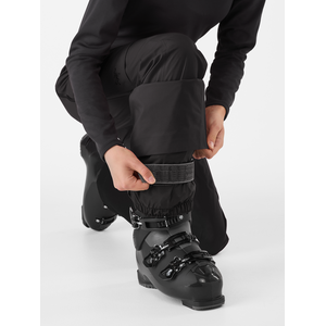Arc'teryx Sentinel Pant Womens