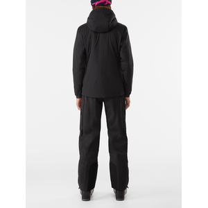 Arc'teryx Sentinel Pant Womens